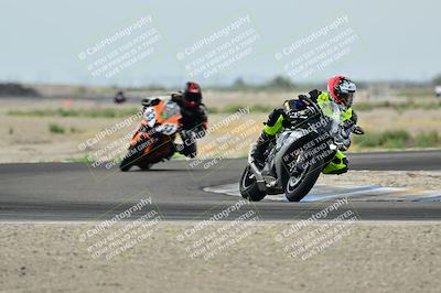 media/Apr-18-2025-TrackDaz (Fri) [[45f5874c44]]/C Group/Session 1 (Turn 7)/